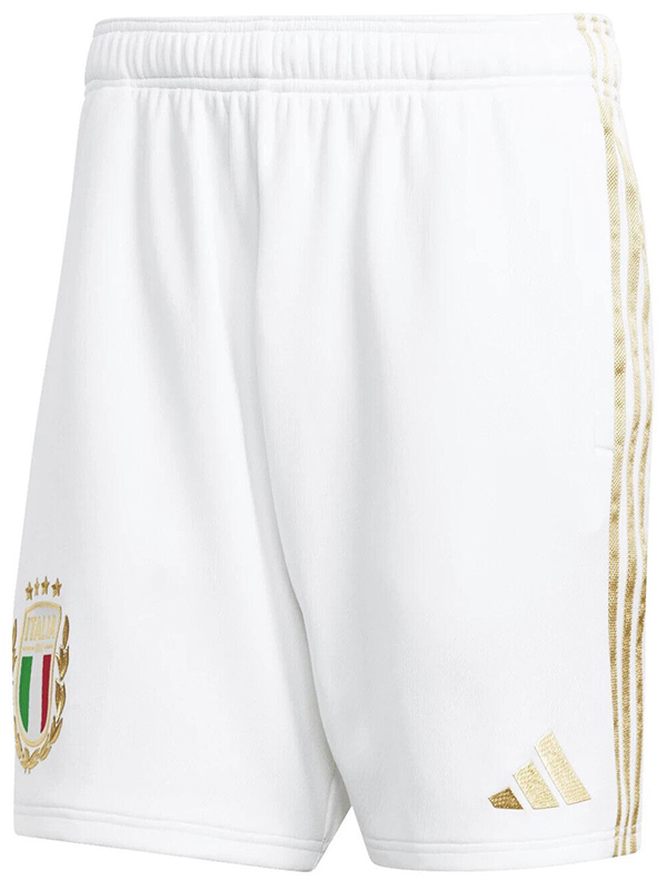 Italy 125e anniversaire maillot short hommes spécial football sportswear uniforme football chemise pantalon 2023